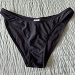 Wild Fable  bikini bottoms Photo 0
