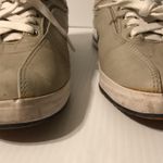 Keds leather shoes women’s size 9.5 Photo 4