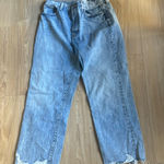 Pistola  JEANS Photo 0