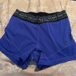 Nike Crossover waist  pros Photo 0