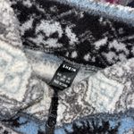 SheIn Fleece Vest Photo 1