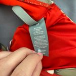 Antonio Melani Bikini Top Photo 2