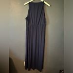 Maurice's Women’s extra large maxi dress Photo 2