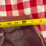 Jolt  linen gauze pants Photo 2