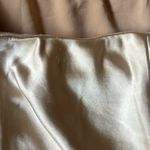 Meshki  Tube Dress Photo 5