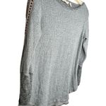 Soft Surroundings  Top nwot Photo 2
