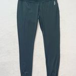 Free People Movement Women’s  High Waisted Smock It To Me Leggings size XS Photo 0