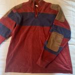 Orvis Quarter Zip Photo 0