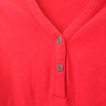 Blair FINAL MARKDOWN Ladies  top large Photo 1