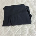 Orvis  Women's Black Active Skort Size L/G Athletic Casual Golf Outdoor‎ Photo 8