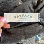 Fat Face Simone dress. Size 8 Photo 6