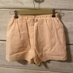 Boutique Shorts Photo 2