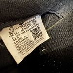 Nike  Air Max INTRLK Lite Size 7.5 Photo 8