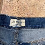 We The Free good vibrations cutoffs Photo 1