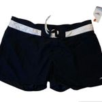 Speedo Active Swim Exercise Shorts Photo 0