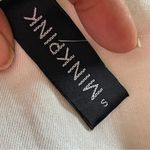 MINKPINK | Tropical Print 2-pc Cood Skirt Set Sz XS/S Photo 6