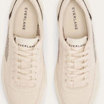 Everlane  THE TREAD-BARE SNEAKER (F8M6) Photo 0