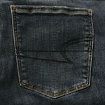 American Eagle Outfitters Curvy Hi-Rise Jegging - Size 16 Short - EUC Photo 8