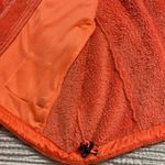 The North Face SALE 🛍 Fleece Jacket Photo 7