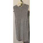 Aritzia  Wilfred Palmier Sweater Sz. M Photo 4