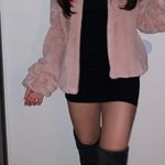 Tularosa Jacket Photo 2