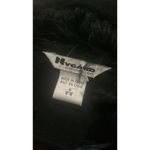 Peter Nygard Vintage Nygard Collection Feather Bow Sweater 90s y2k clueless style fall boho Photo 4