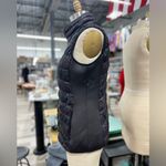 Michael Kors Camo Vest L Black Size L Photo 3