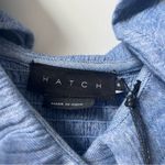 NWT Hatch The Sarah Dress Photo 7