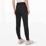 Lululemon  Ready to Fleece Jogger Pants Photo 1