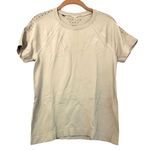 Gymshark  Energy Seamless Tee Photo 0