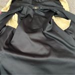 Ed Hardy Christian Audigier  Vintage Y2K Zip Up Hoodie Jacket Size Small Photo 5