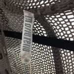 Monoreno  Open Knit Vest Cardigan Boho Photo 2