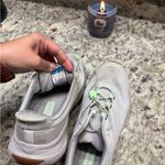 Hoka  Grey Transport Hiking Running Shoes Photo 11