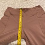 Tek Gear  Shapewear Women’s Leggings Size XL Long Photo 7