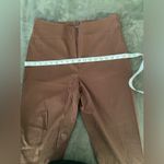 Jones New York Signature Stretch Capri Pants Photo 5