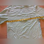 Vineyard Vines Mint Green Pocket Tee size S big Photo 8