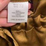 Marc New York Silky Jacket size Large Photo 1