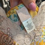 We Are HAH Floral Lace Photo 1