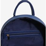 Pokémon New With Tags  Eevee Halloween Mini Backpack - BoxLunch Exclusive Limited Photo 3