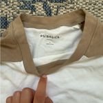 PacSun  Cropped Tee Photo 1