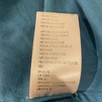 Cleobella  Bianca Mini Dress in Rose Photo 10