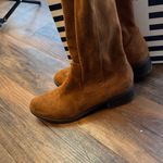 Crown & Ivy  coffee BowieBoots Photo 2