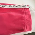Lululemon  Align Pant 25" Pink - Guava Pink? Buttery Soft Size 8 Yoga Pilates Photo 7