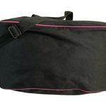 Adidas Small  Diablo Duffel Bag Photo 5