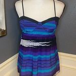 Yumi Kim Julee Balconette Bra Tank Top Photo 0