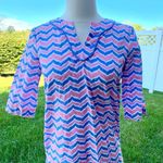 Vineyard Vines Top Photo 3