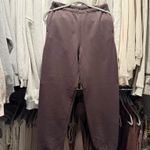 SKIMS  Terry Joggers Photo 0