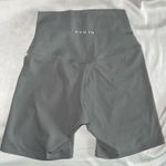 NVGTN  Shorts Seamless  Photo 1