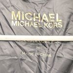Michael Kors Woman’s  winter jacket Photo 3