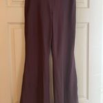 Old Navy Flare Leggings Photo 0